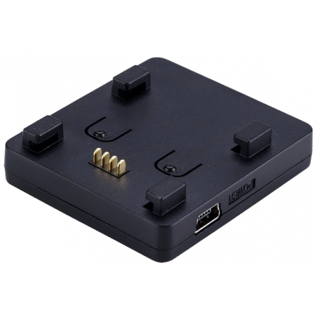 moduł gps viofo a129