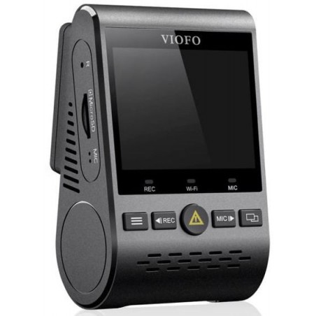 wideorejestrator viofo a129