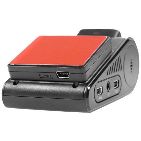 viofo a129 wideorejestrator