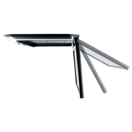 monitor samochodowy podsufitowy