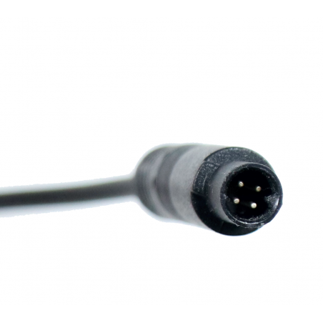 przewód kamera cofania noxon