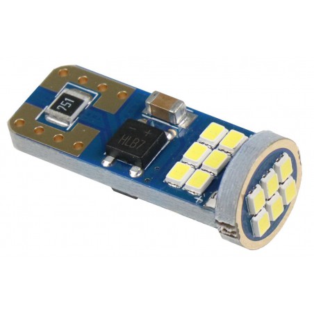 żarówka do postojówek