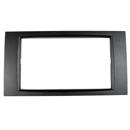 ramka radia do forda fusion fiesta focus