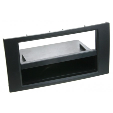 ramka radia do forda galaxy