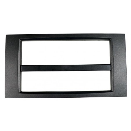 ramka radia do forda fiesta forda focusa forda fusion forda galaxy forda kuga forda s-max