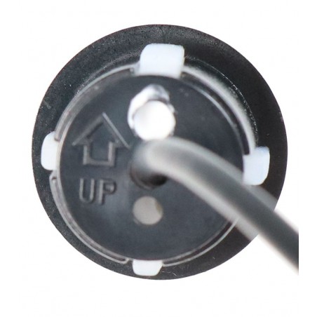 warszawa czujniki parkowania