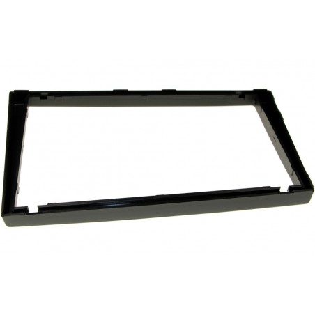 Ramka do radia 2DIN Opel Agila, Corsa, Vectra