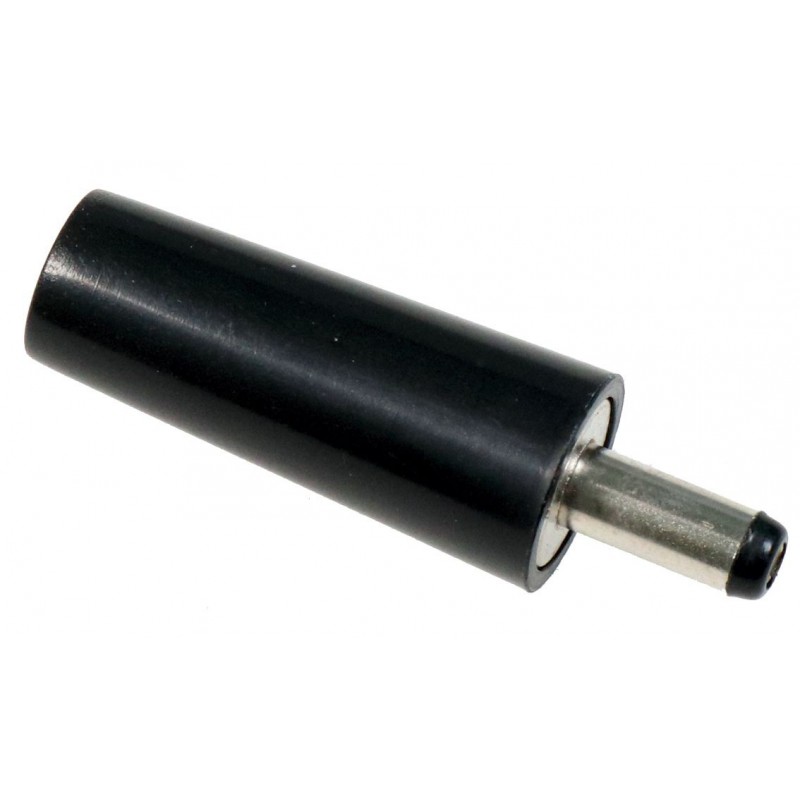 wtyk zasilający 3,8/1mm wtyk zasilający 3,8/1mm