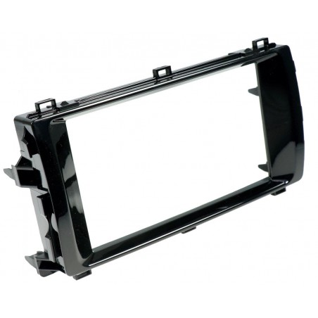 ramka do toyoty auris