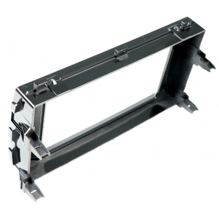 ramka do radia toyota auris