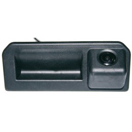 kamera cofania do audi q5