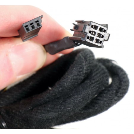 bluetooth do bmw e46 bmw e39 bmw x3 bmw x5