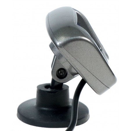 czujniki parkowania tył przód