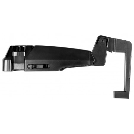 uchwyt do telefonu na zagówek