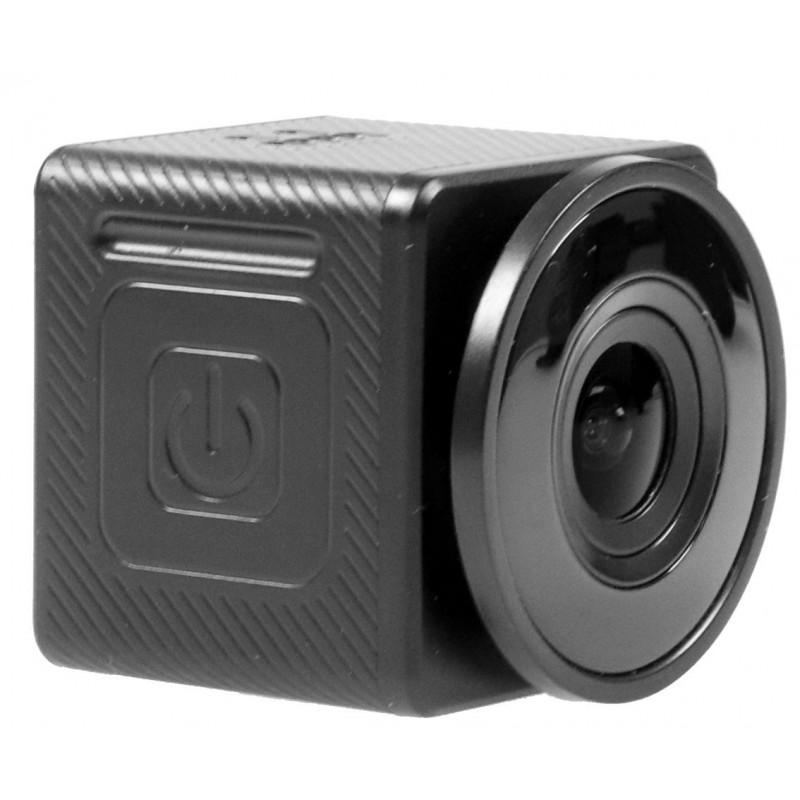 Wideorejestrator Pioneer VREC-DH200