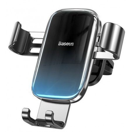 uchwyt samochodowy baseus