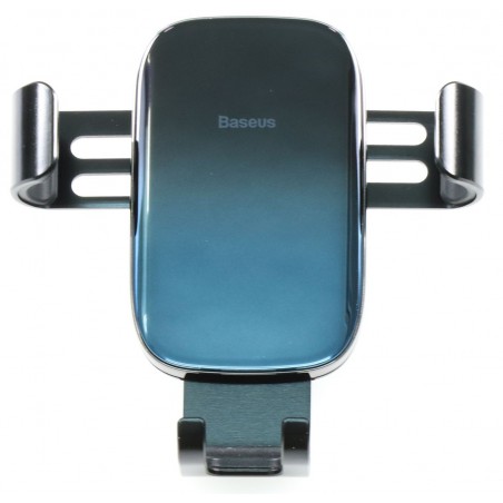 baseus uchwyt do smartfona