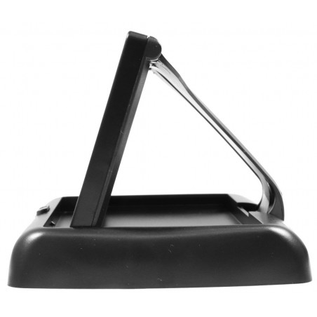 monitor rozkładany do kamery cofania