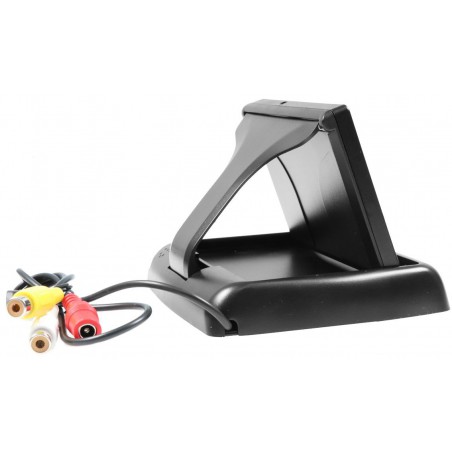 monitor do kamery cofania