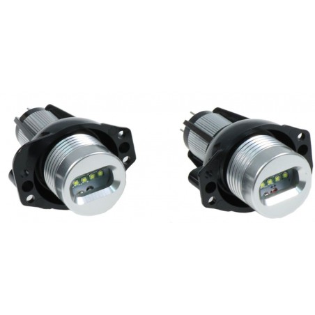 markery led do bmw e90 bmw e91