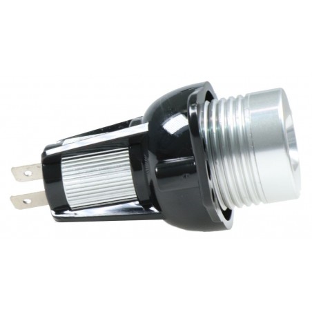 markery led do bmw e90 bmw e91