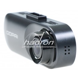 ddpai mola n3 wideorejestrator kamera samochodowa