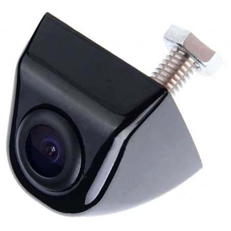 kamera do dostawczaków