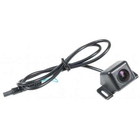 kamera parkowania jaka