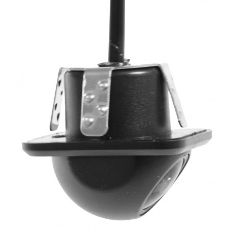 kamera parkowania do samochodu kamera cofania