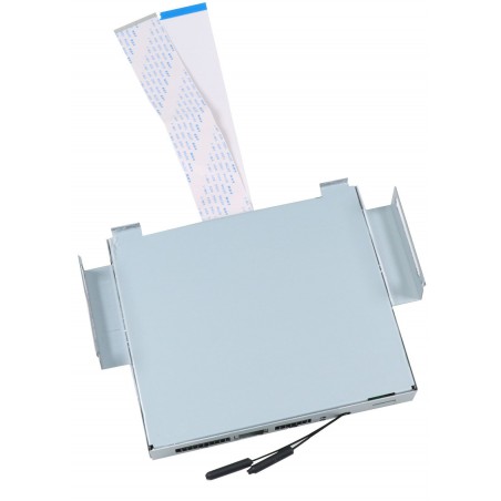 android auto do toyoty camry 2020