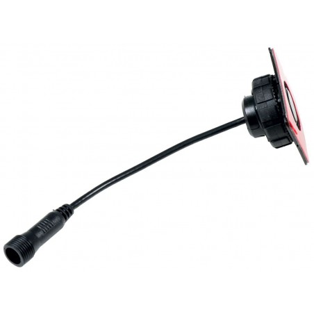 czujniki parkowania jakie wybrać