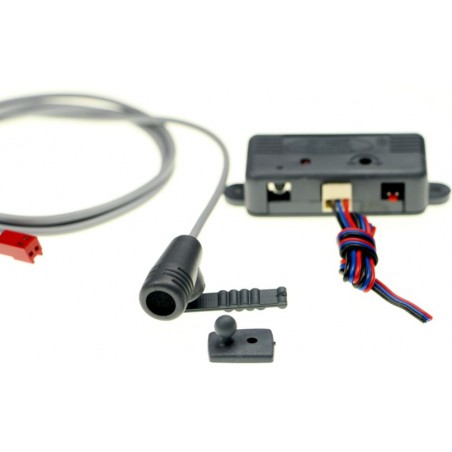 Czujnik zmiany ciśnienia i zbicia szyby Ster 2w1 CCS_1