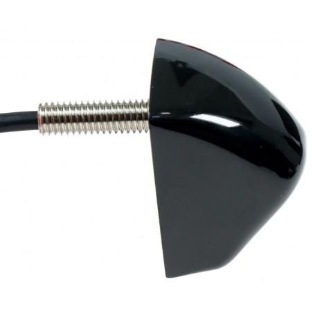 kamera do samochodu przód tył