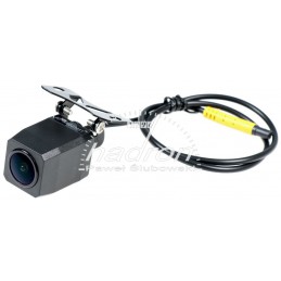 kamera cofania lusterko wsteczne wideorejestrator