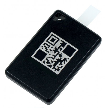 joker bt immobilizer tytan ds 612