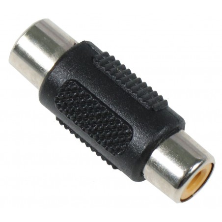 beczka złączka cinch