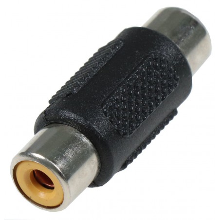 łącznik cinch cinch beczka