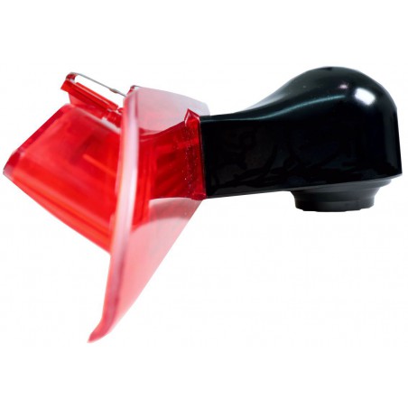 kamera cofania do forda transita