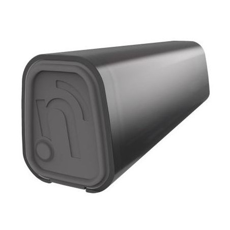 lokalizator gps do samochodu notione