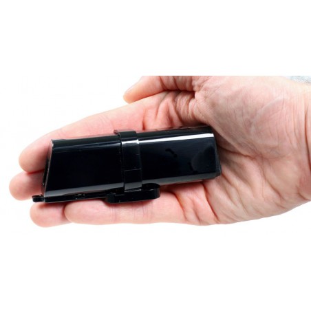 lokalizator gps do samochodu notione gps