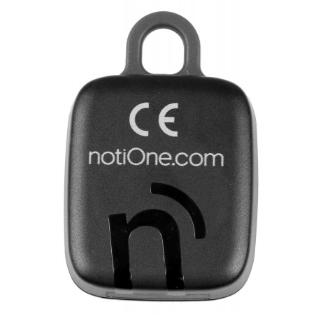 lokalizator notione go