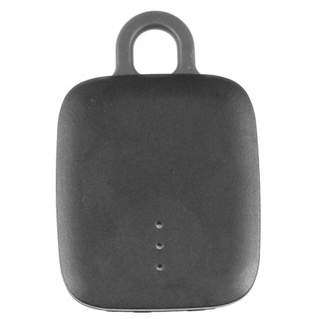 notione go lokalizator kluczy telefonu