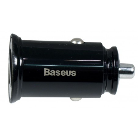 zasilacz samochodowy baseus zasilacz samochodowy baseus