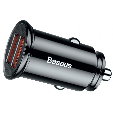 zasilacz ładowarka samochodowa baseus zasilacz ładowarka samochodowa baseus