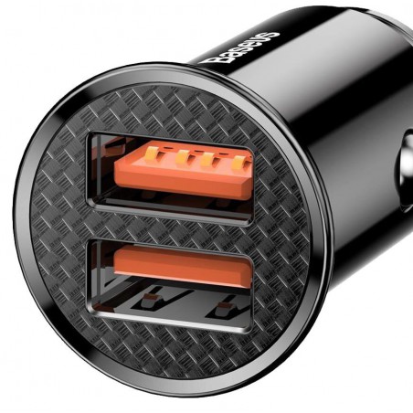 ładowarka samochodowa baseus ładowarka samochodowa baseus