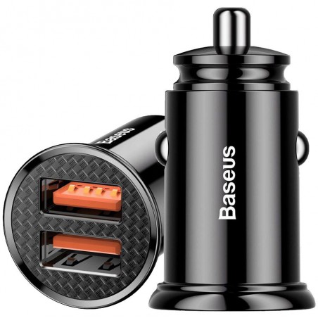 ładowarka zasilacz baseus ładowarka zasilacz baseus