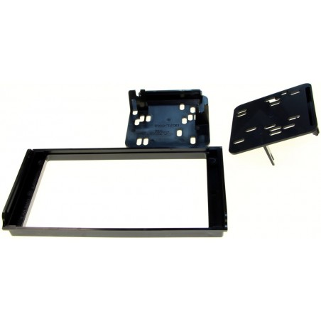 Ramka do radia 2DIN Subaru Impreza / Forester po 2008