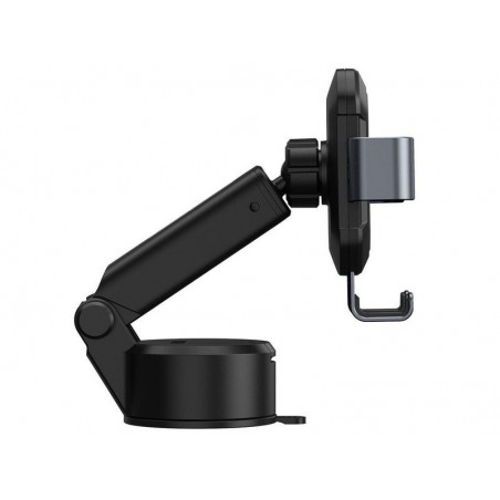 uchwyt grawitacyjny baseus tank