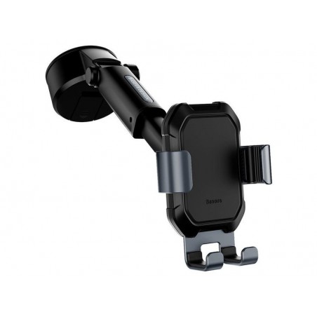 uchwyt do telefonu na szybę i kokpit