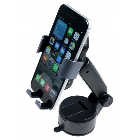 baseus tank uchwyt do telefonu